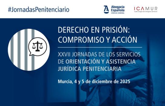 Orientación y asistencia