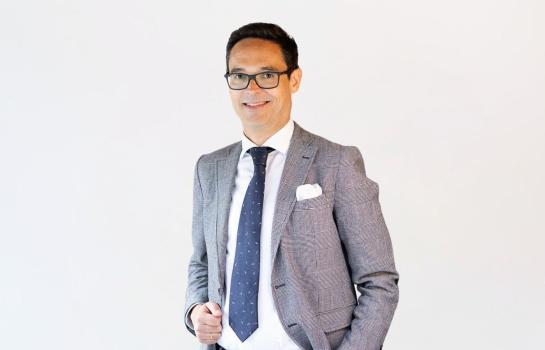 Pablo Luis Rúa Sobrino (CEO, Chief Executive Officer)_img