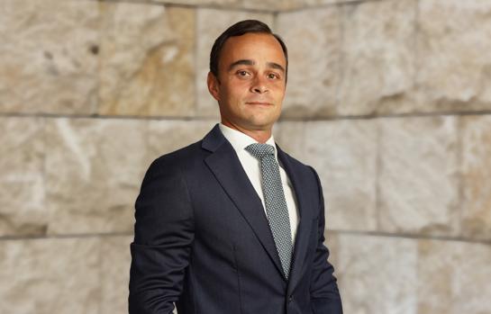 Sébastien Coquard_Pérez-Llorca