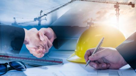 contratacion pública