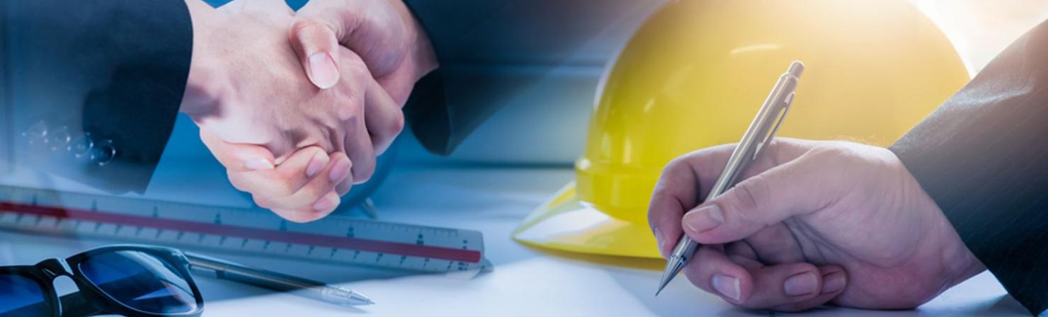 contratacion pública