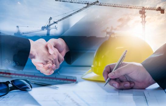 contratacion pública