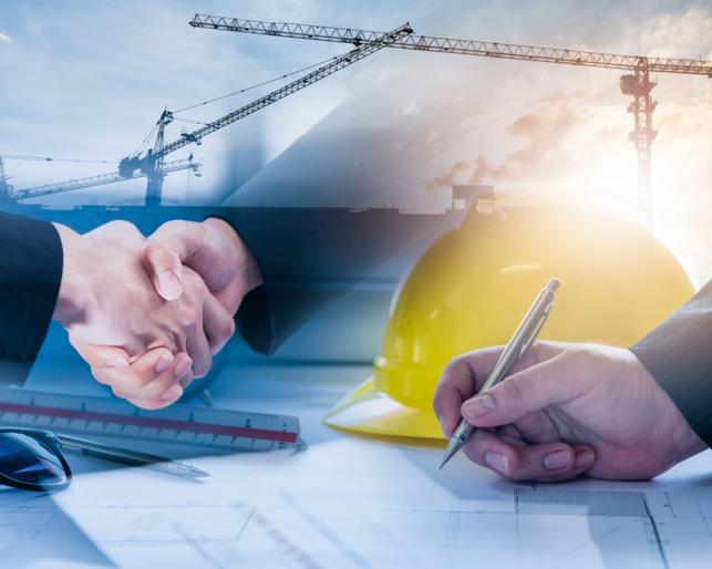 contratacion pública