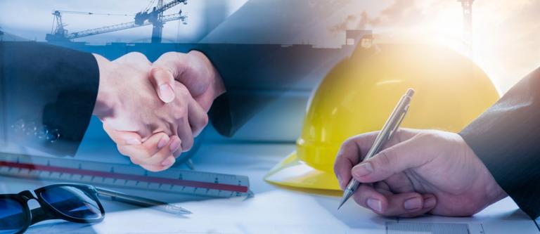 contratacion pública