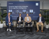 jornada en legálitas