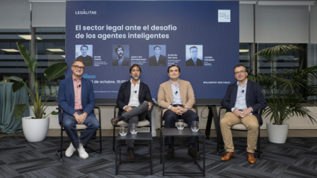 jornada en legálitas