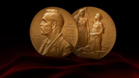 Premio Nobel Economía 2025_img