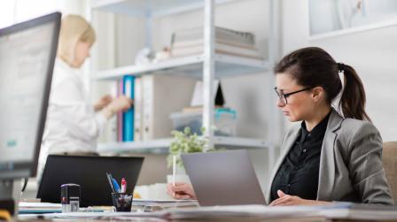 Norma UNE despachos profesionales_img