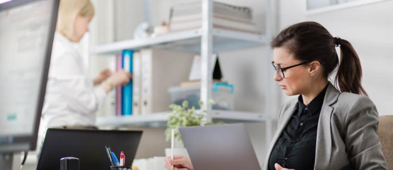 Norma UNE despachos profesionales_img