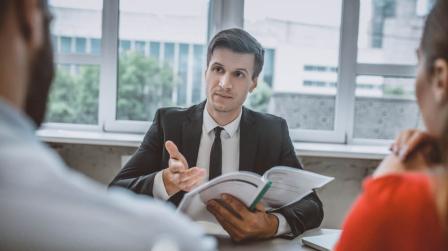 MASC en Derecho de Familia_img