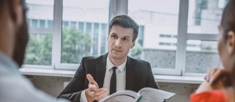 MASC en Derecho de Familia_img