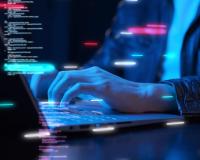 Ciberdelincuencia y convención de las Naciones Unidades_img