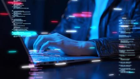 Ciberdelincuencia y convención de las Naciones Unidades_img