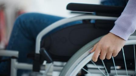 Medidas de apoyo a personas con ELA_img