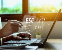 Sostenibilidad de las empresas y tecnología_img