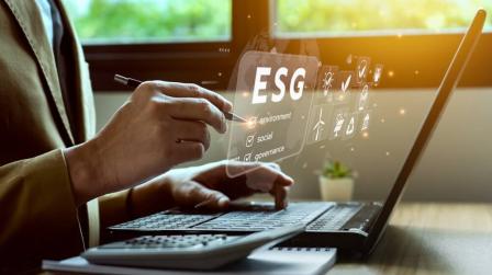 Sostenibilidad de las empresas y tecnología_img