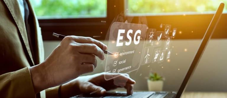 Sostenibilidad de las empresas y tecnología_img