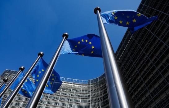 Parlamento Europeo petición de la Abogacía sobre los mutualistas_img