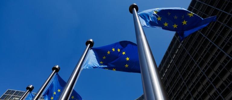 Parlamento Europeo petición de la Abogacía sobre los mutualistas_img