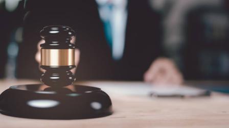 Características de la LOECrim_img