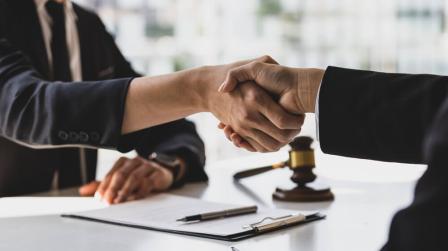 Retos de los MASC y obstáculos_img