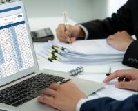 Asesor fiscal y su formación FETTAF_img