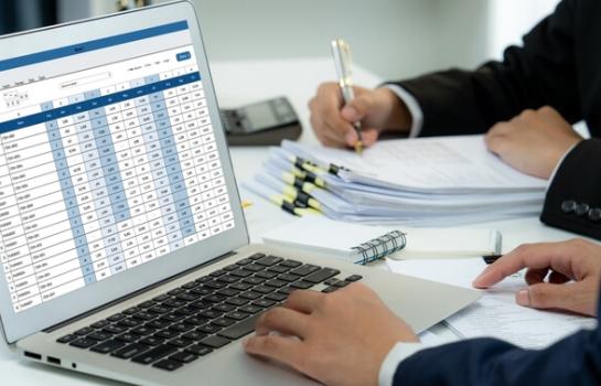 Asesor fiscal y su formación FETTAF_img