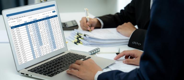 Asesor fiscal y su formación FETTAF_img