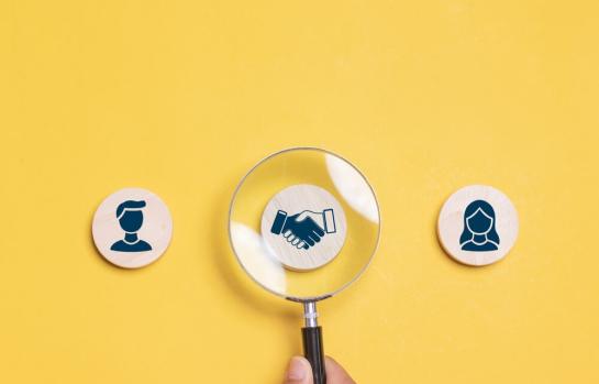 MASC y su aplicación en el Derecho de Familia_img