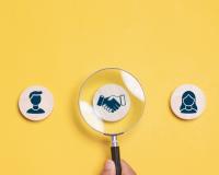 MASC y su aplicación en el Derecho de Familia_img