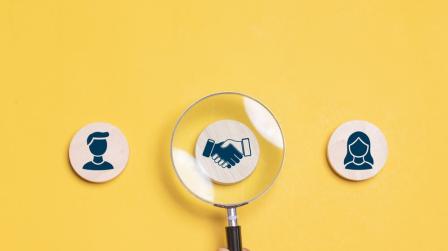 MASC y su aplicación en el Derecho de Familia_img