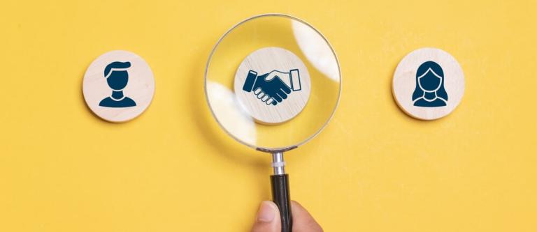 MASC y su aplicación en el Derecho de Familia_img