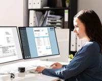 Verifactu y la labor de FETTAF con los asesores_img