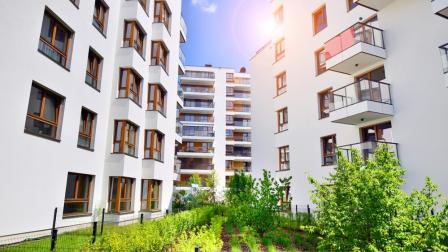 Juntas ilegales en comunidades de propietarios_img