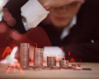 Concurso sin masa y acreedores_img