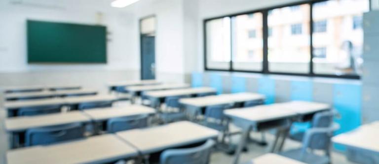 Nuevas universidades y su creación en España_img