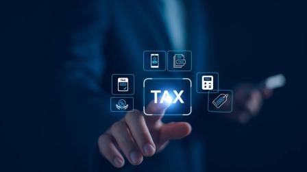 TEAC e impuesto de sociedades_img