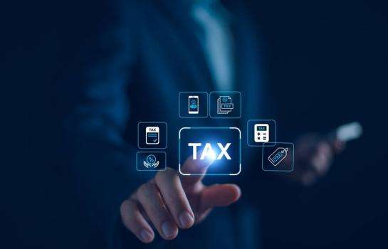 TEAC e impuesto de sociedades_img