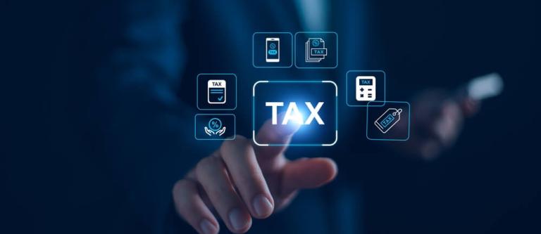 TEAC e impuesto de sociedades_img