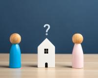 Gastos del uso de vivienda en procesos de divorcio_img