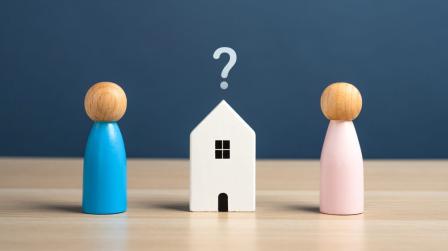 Gastos del uso de vivienda en procesos de divorcio_img