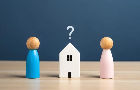 Gastos del uso de vivienda en procesos de divorcio_img