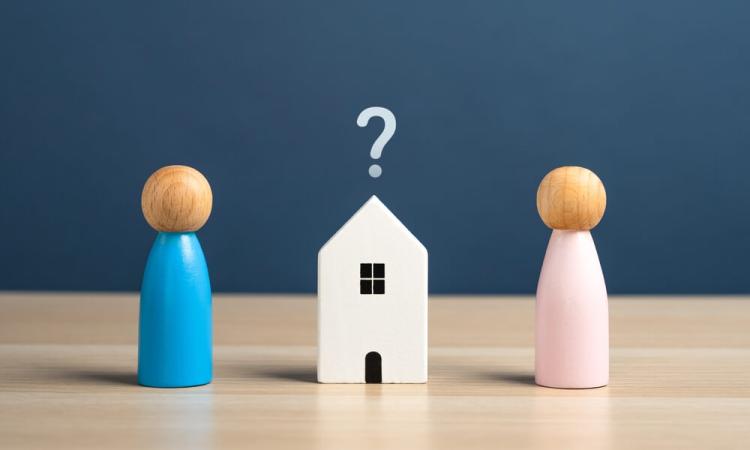 Gastos del uso de vivienda en procesos de divorcio_img