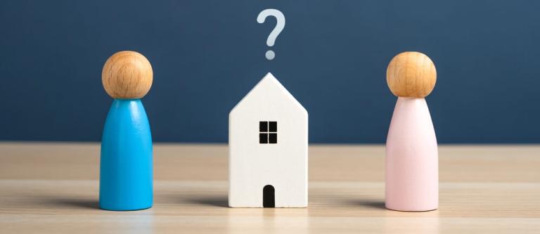 Gastos del uso de vivienda en procesos de divorcio_img