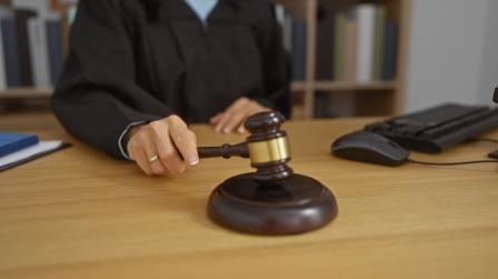 Prevaricación judicial de jueces_img