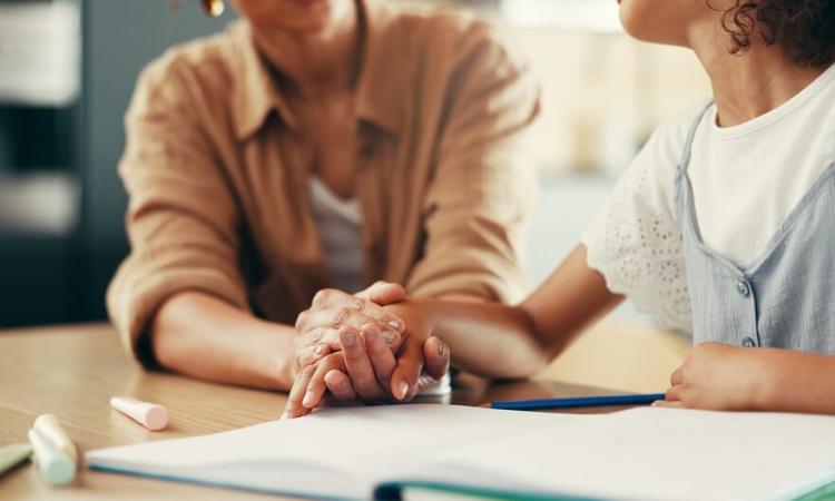 Igualdad para el cuidado de hijo menor con discapacidad_img