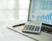 Contabilidad formación práctica_img