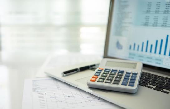 Contabilidad formación práctica_img