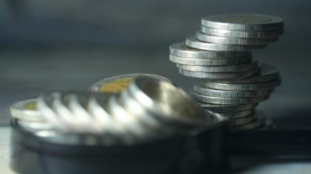 Actos anulados de la Administración Tributaria_img