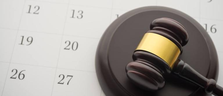 Caducidad del procedimiento tributario_img